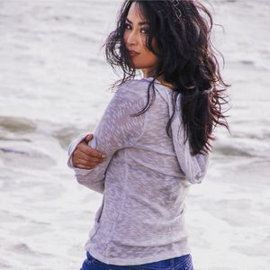 Meet your Posher, Tara